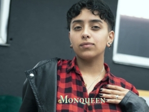 Monqueen