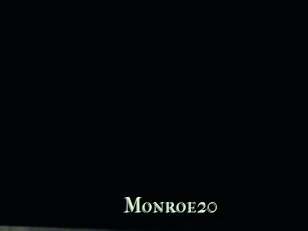Monroe20