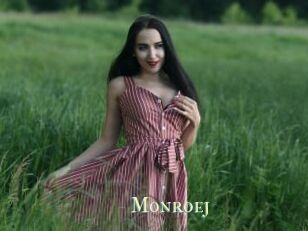 Monroej