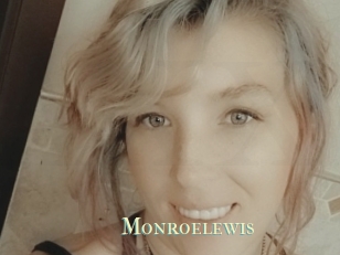 Monroelewis