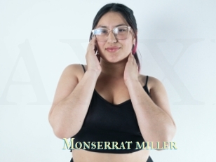 Monserrat_miller