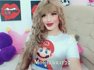 Monserrat22