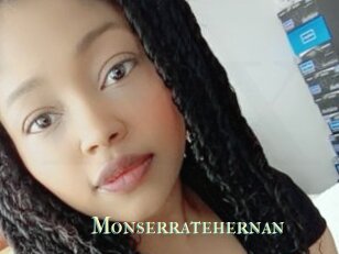 Monserratehernan