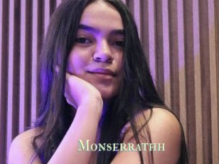 Monserrathh