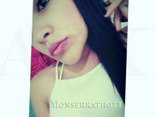 Monserrathott
