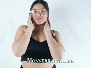 Monserratmiller