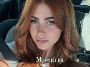 Monslifex