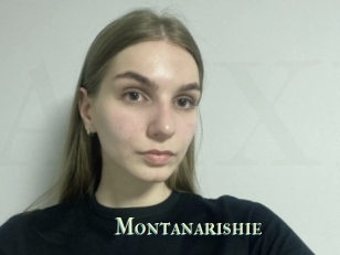 Montanarishie
