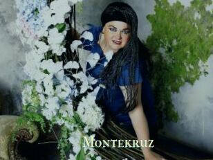 Montekruz