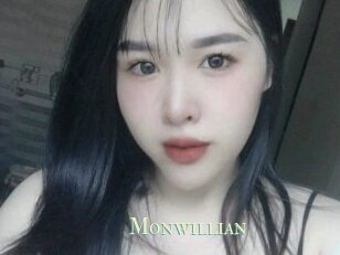 Monwillian