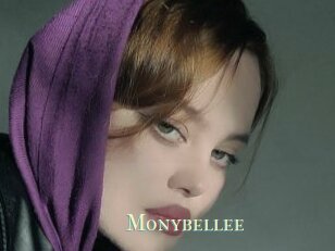 Monybellee