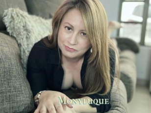 Monyluque