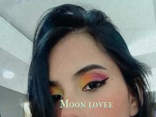 Moon_lovee