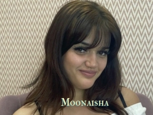 Moonaisha