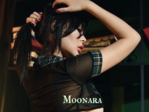 Moonara