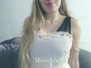 Moonbarbie