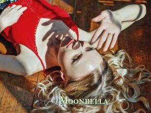 Moonbella