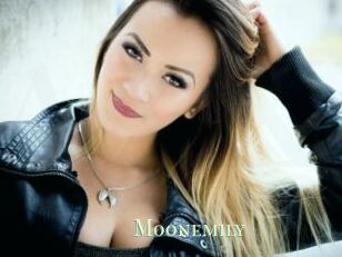 Moonemily