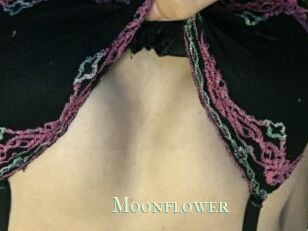 Moonflower