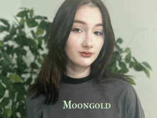 Moongold