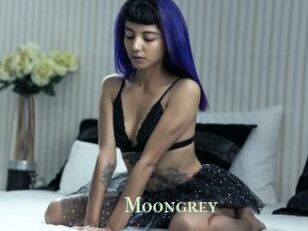 Moongrey