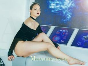 Moonirelaxed