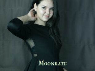 Moonkate
