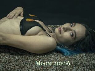 moonlady06 Actrice xxx