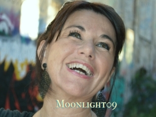 Moonlight09