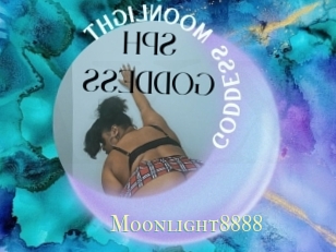 Moonlight8888