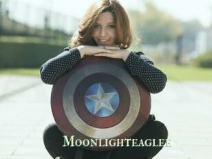 Moonlighteaglee