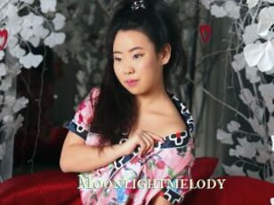 Moonlightmelody