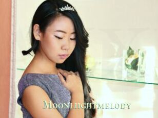 Moonliightmelody