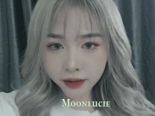 Moonlucie