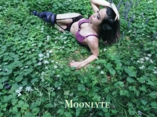 Moonlyte