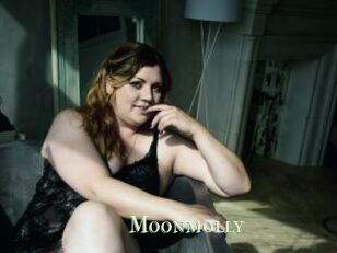 Moonmolly