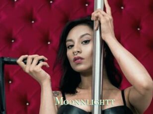 Moonnlightt