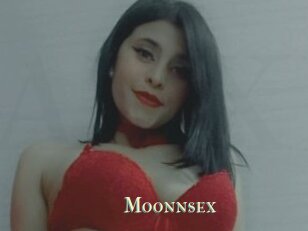 Moonnsex