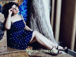 Moonofdesert