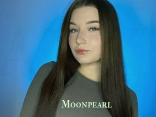 Moonpearl