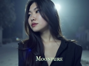 Moonpure