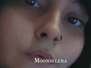 Moonselena