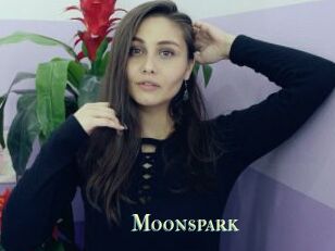 Moonspark