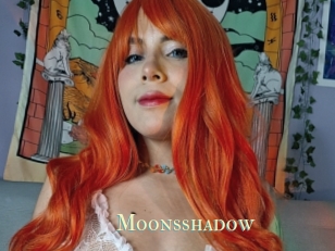 Moonsshadow