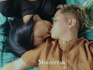 Moonstar