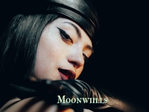 Moonwiills