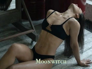 moonwitch Actrice xxx