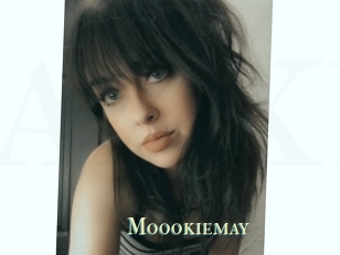 Moookiemay