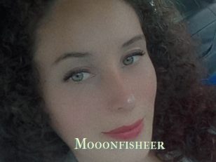 Mooonfisheer
