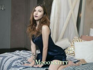 mooonkitty Actrice xxx